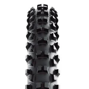 Pneu Cross Dianteiro 60/100-14 RS47 - Rinaldi - Spinelli Motos